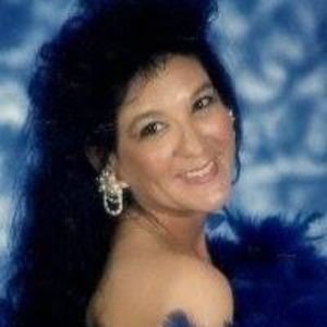 Meet your Posher, Estella